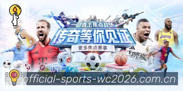 奖项证书